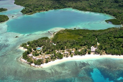 Resort from the air.jpg